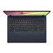 لپ تاپ ایسوس 15.6 اینچی مدل VivoBook K571LI پردازنده Core i7 رم 16GB حافظه 1TB 256GB SSD گرافیک 4GB 1650TI